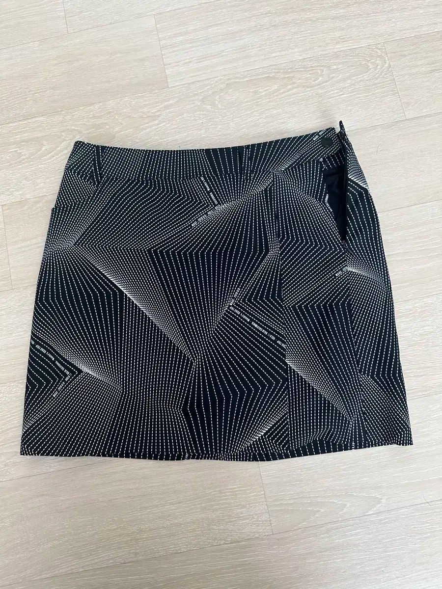 WAAC ワック(WACC ) レディース ゴルフ スカート