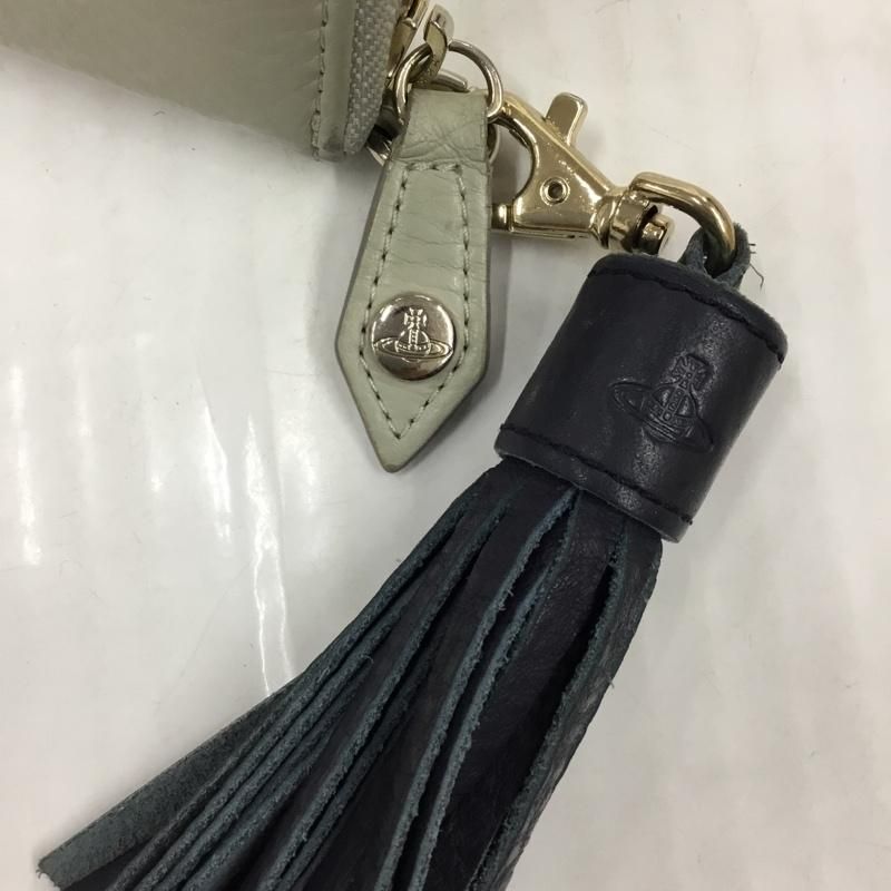 Vivienne Westwood ヴィヴィアンウエストウッド 財布 長財布 3118U001