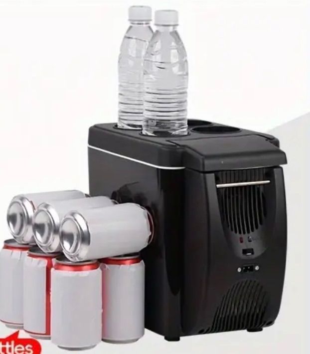 NAKATOMI ナカトミ　ミニスポットクーラー　SAC-1800　冷風機 Amazon | ナカトミ ミニスポットエアコン SAC-1800 | 工業用エアコン