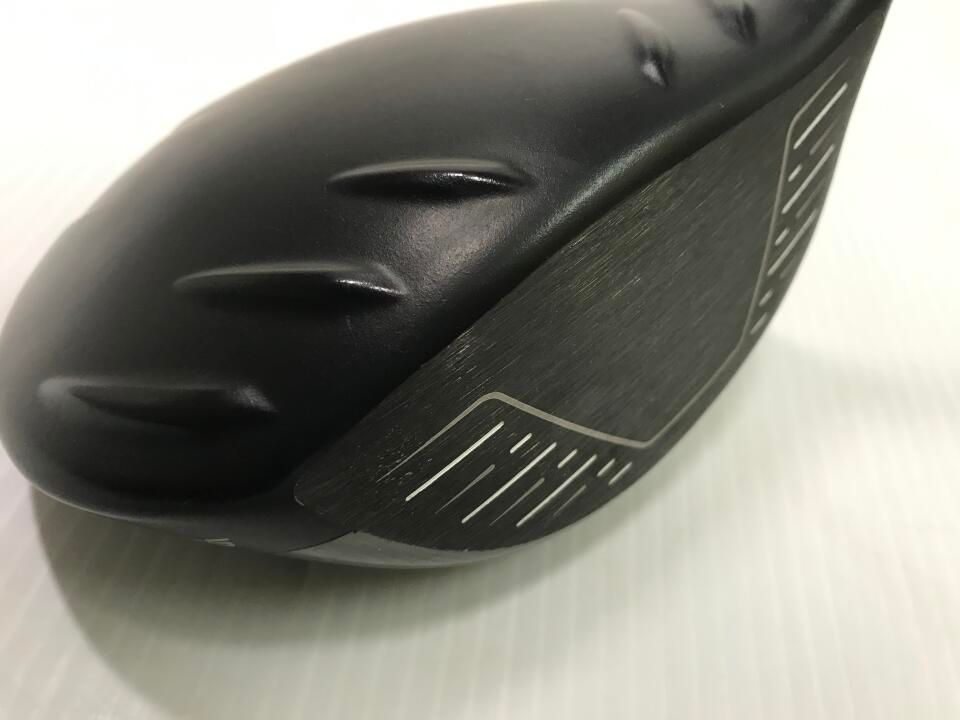 G425
