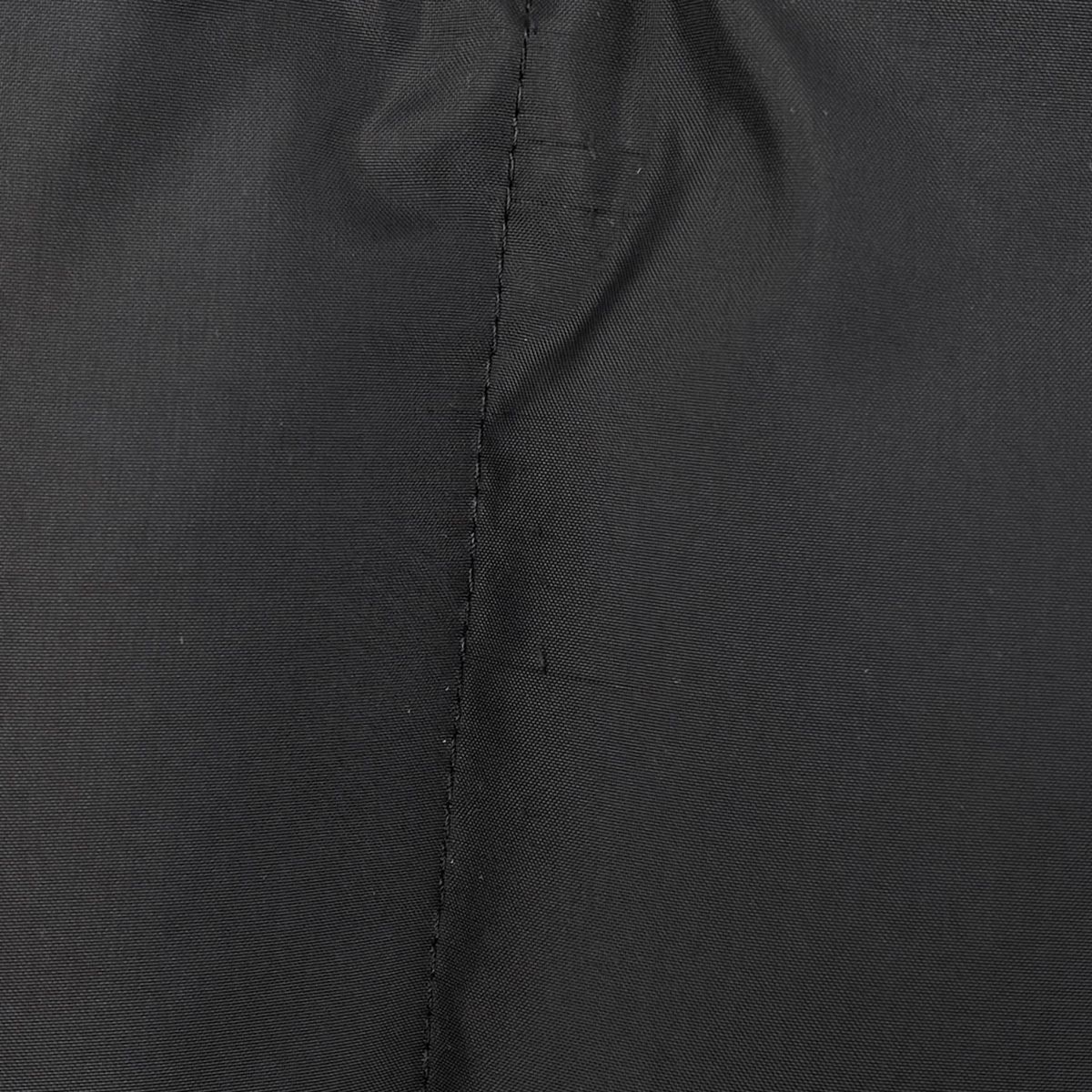 アウター ダウンコート