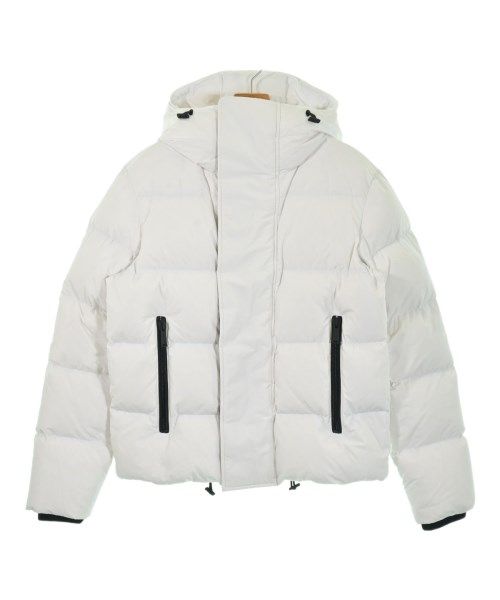 DSQUARED ブルゾン その他 メンズ 古着
