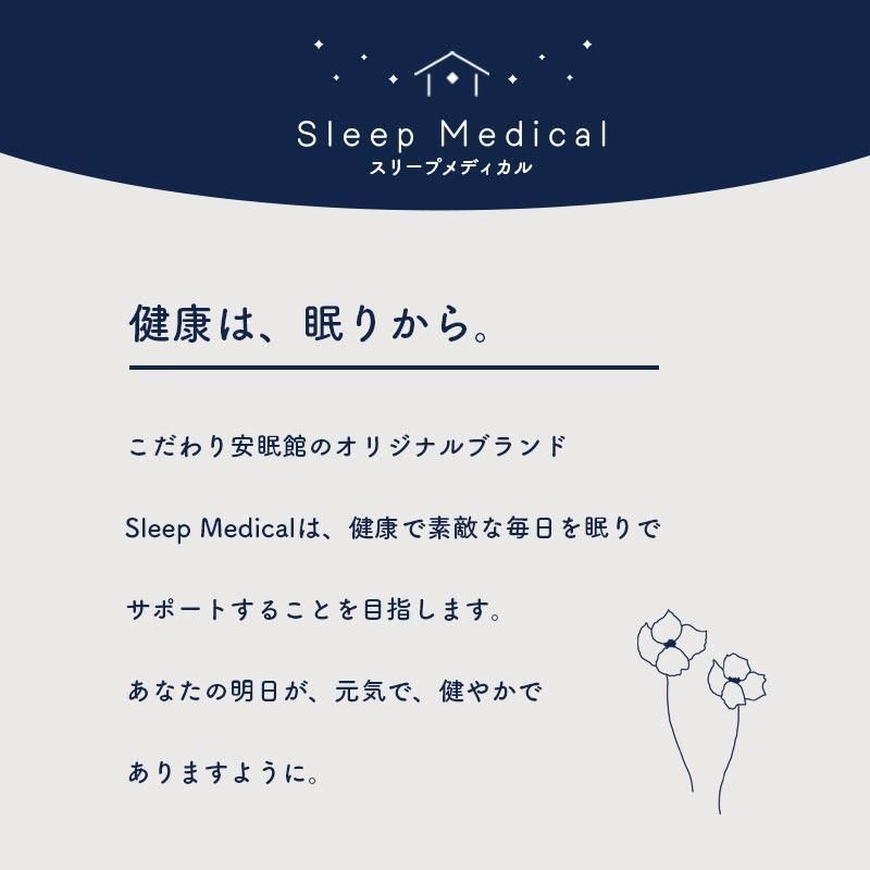 三つ折り高反発マットレス