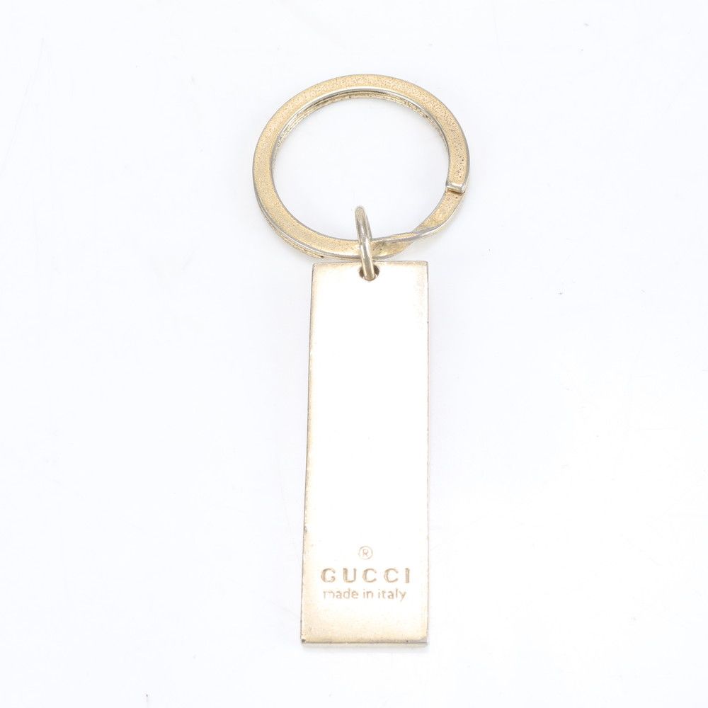 GUCCI GG キャンバス キーリング キーホルダー 楽天市場】グッチ キーリング キーホルダー 財布 メンズ
