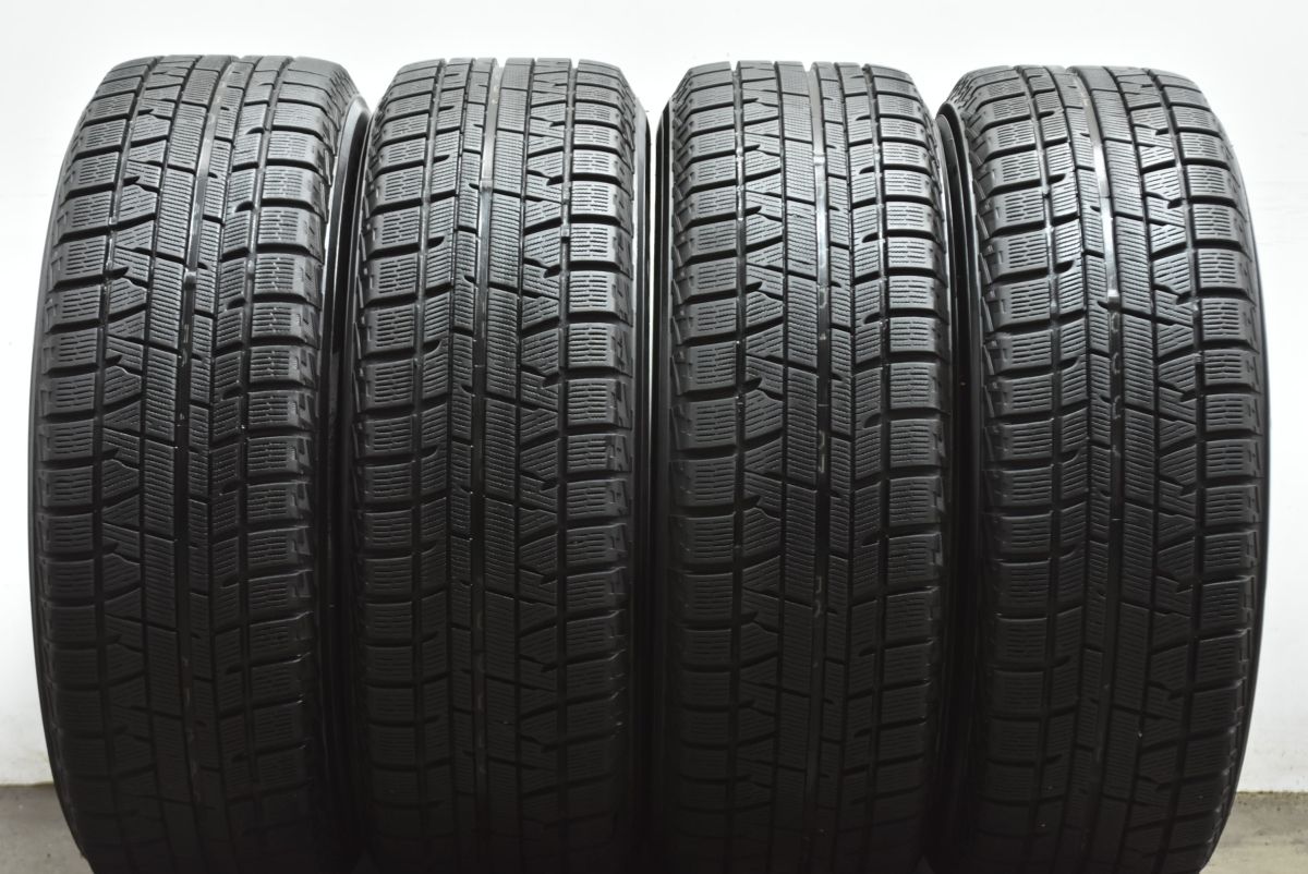 PCD100-114.3 ヨコハマ