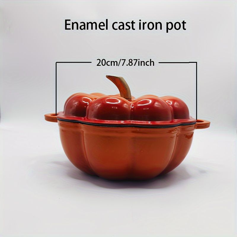 新着商品