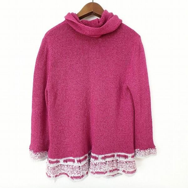 anc アルバ ロッサ ALBA ROSSA インポートロッサ import Rossa