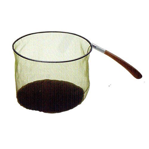 昌栄 鮎ダモ あゆ 38cm モノフィラ縫製2.5mm目 No.190-2 ゴールド 置物 鮎 オス  | 昌栄 鮎ダモ あゆ 38cm モノフィラ縫製2.5mm目 No.