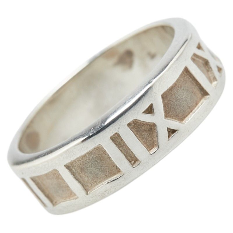 ルビー 天然 1.445ct 中央宝石ソーティング付き 7.77㎜×5.40㎜×3.73  