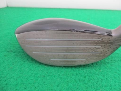 ブリヂストン B2 H5 25°UT Golf Utility Hybrid Bridgestone B2 HT SPEEDER NX BS40h 25 U5