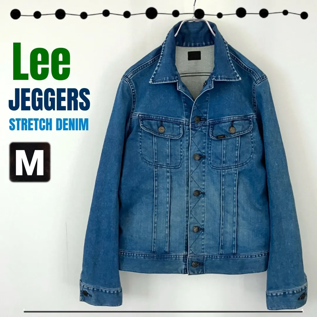 REAL McCOY'S × Lee 91J 復刻デニム 42 サイズXL REAL McCOY'S × Lee 91J 復刻デニム 42 サイズXL REAL McCOY'S × Lee