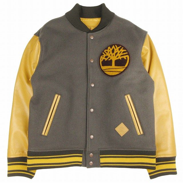 驚きの破格値，SALE 23AW ティンバーランド Timberland オール