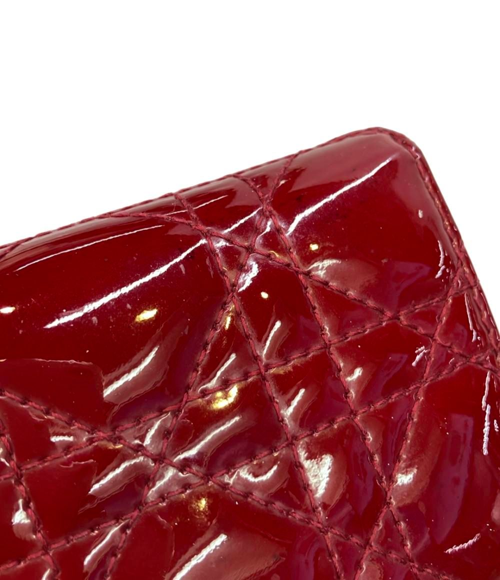 クリスチャンディオール カードケース