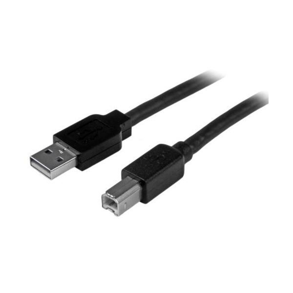 StarTech.com USB2.0
