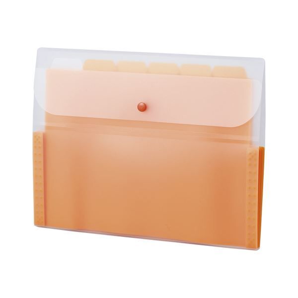 na様リクエスト① MDT クッキングヒーター NM058 鍋類一式