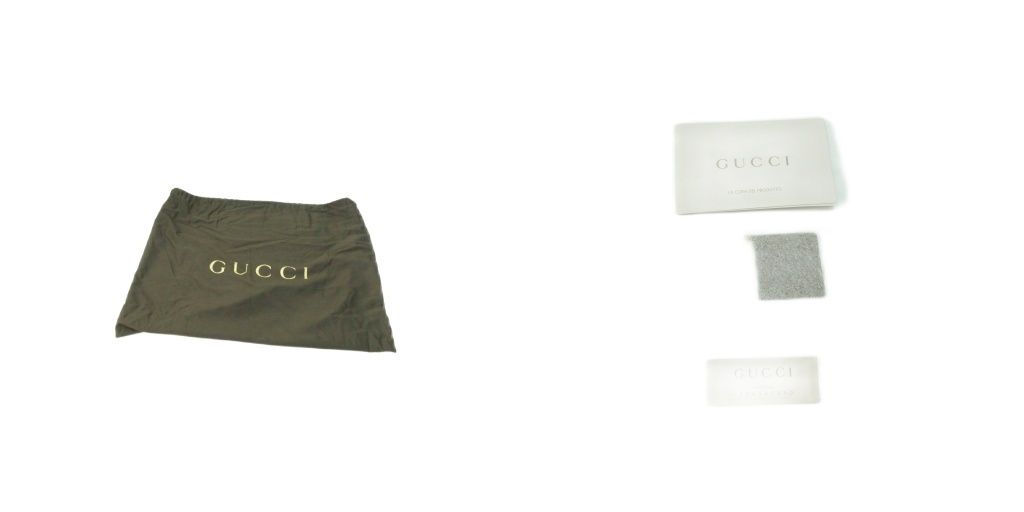 グッチ GUCCI ベラ バンブー タッセル トート 269945 STK AA DECORATOM_COM_BR