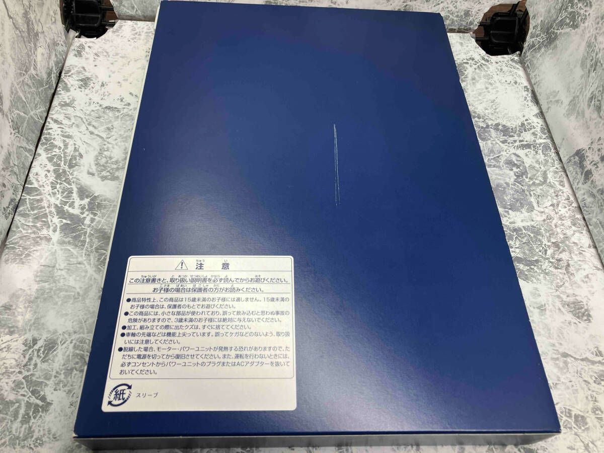 付属品 現状品