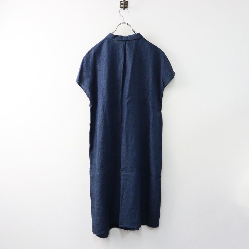 パラスパレス ワンピース ワンピース パラスパレス