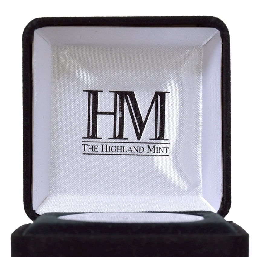 イチロー 米野球殿堂入 記念コイン イチロー 鈴木 2025 ナショナル