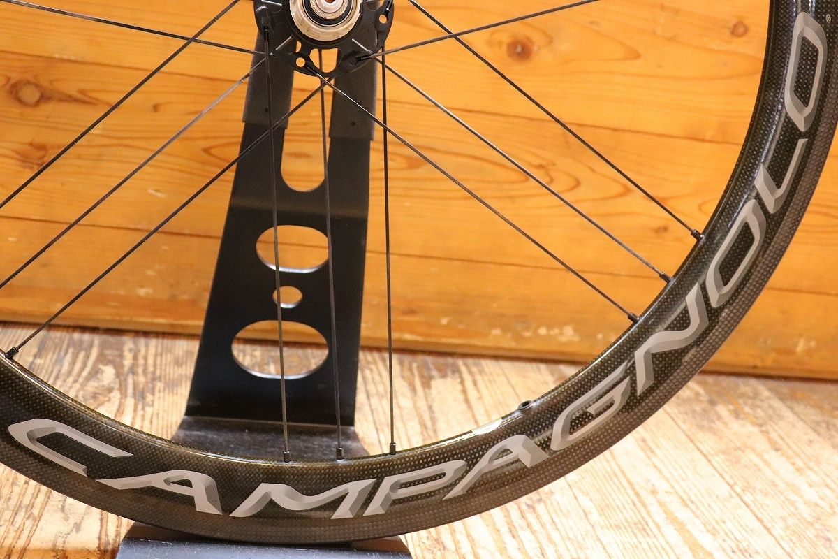 ボーラ ウルトラ