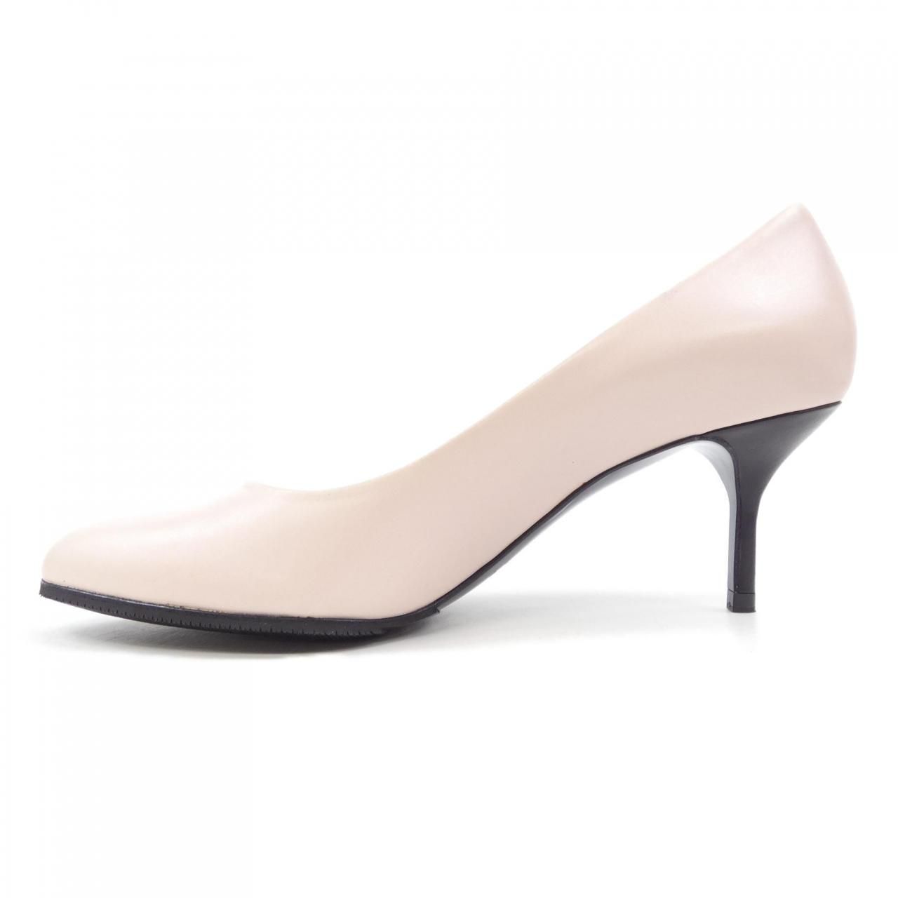 ピエールアルディ PIERRE HARDY パンプス