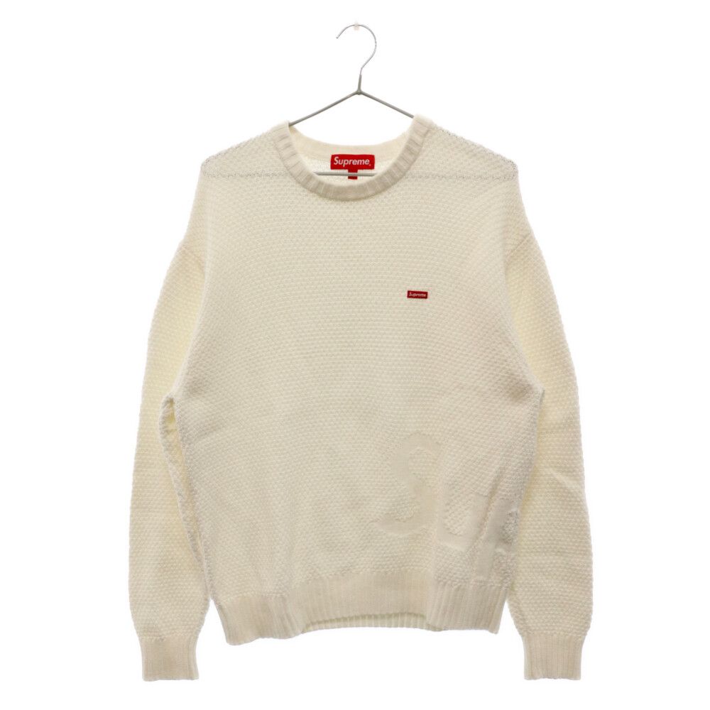 Supreme 20AW セーター ニット Supreme 20AW コレクションのトップス 