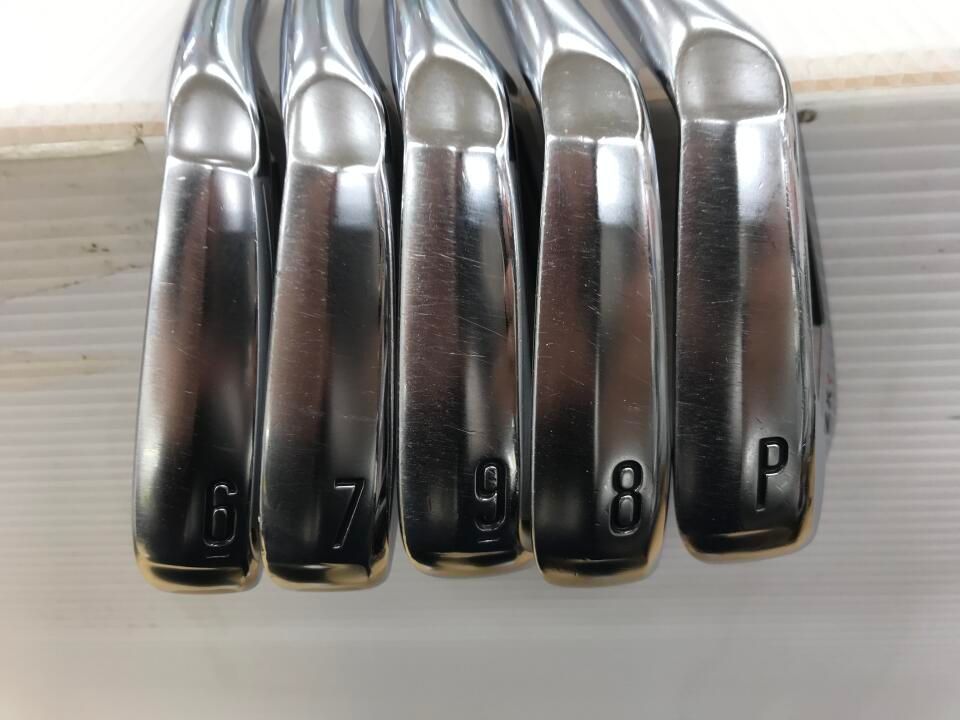 最短翌日発送】SRIXON ZX7 | S200 | ダイナミックゴールド 120