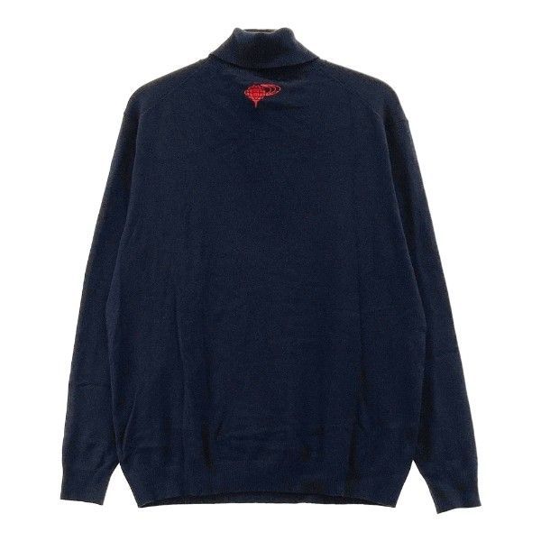 ネイビー系 XL