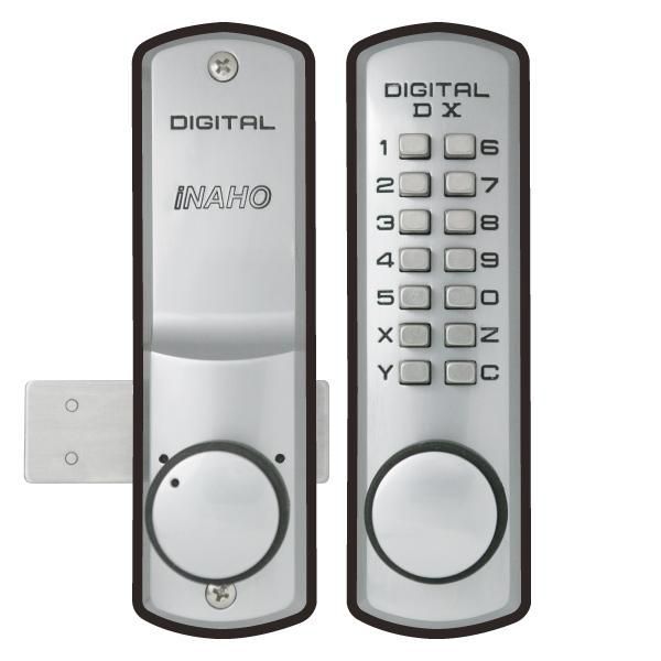 DDP100B Dポール 防水コンセント用 パナソニック 防水コンセント用 | 屋外電源コンセント支柱(Dポール) | Panasonic