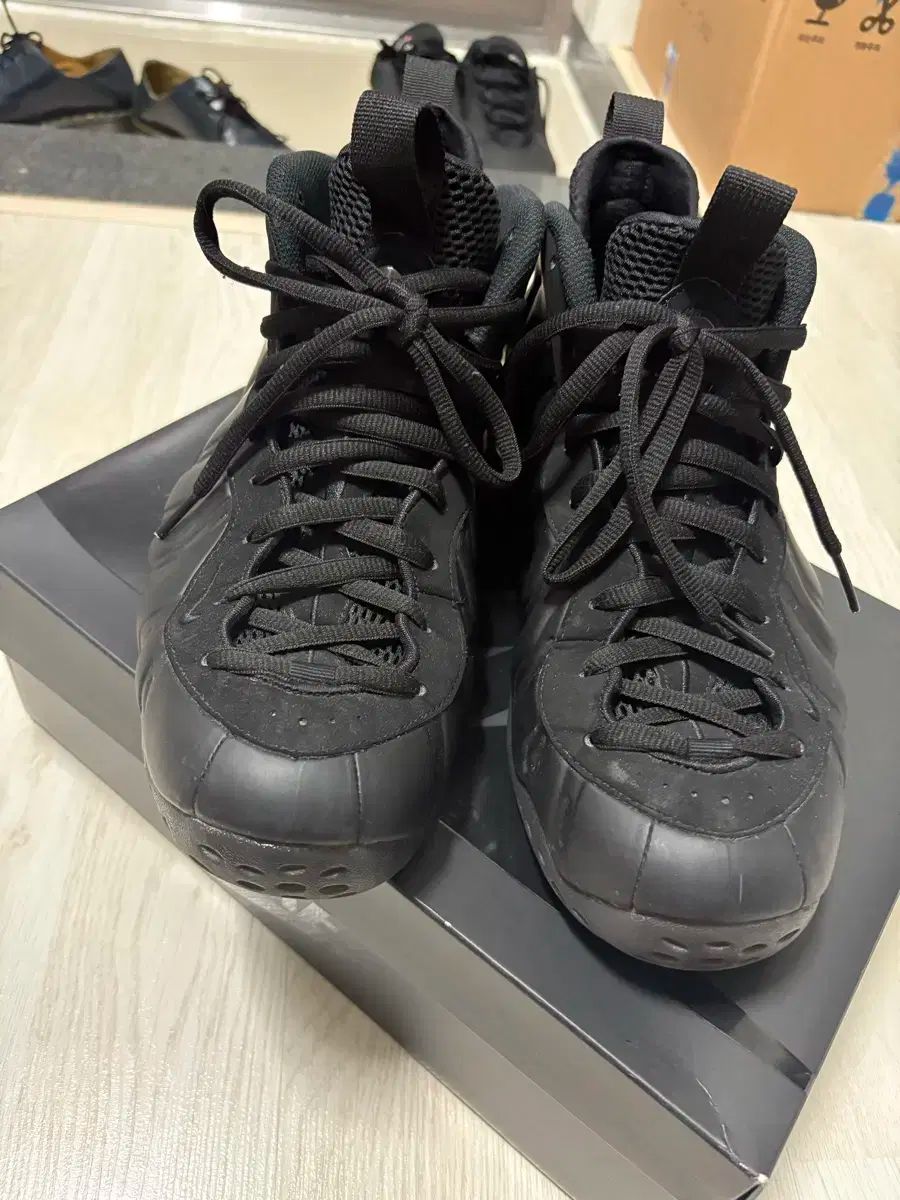 アンスラサイト