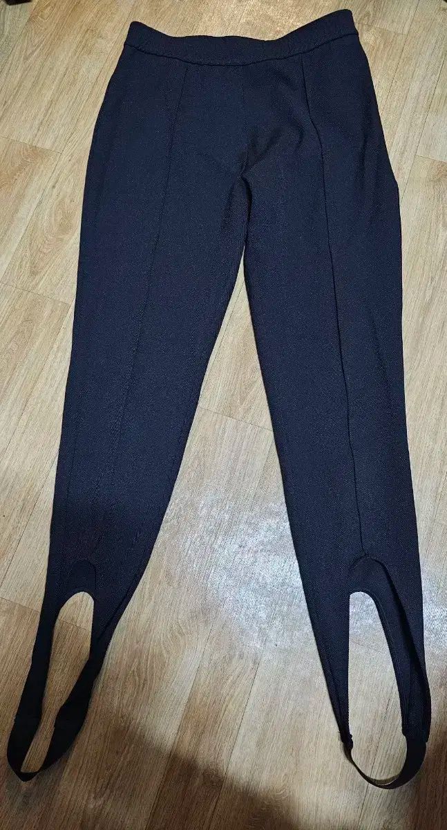 おっと パンツ