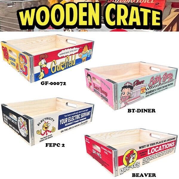 AIR LIFT SQUADRON 402SQ パッチ クリスマス限定版 AIR LIFT SQUADRON