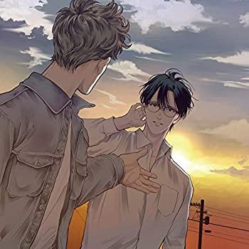 【中古】「非常に良い」スロウダンス(初回限定盤(ポルノグラファー・トリロジー コレクターズエディション))(2CD+ポスター+LPサイズジャケット仕様) 中古】スロウダンス(初回限定盤(ポルノグラファー・トリロジー