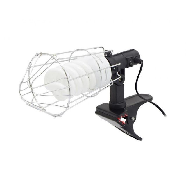 ジムニー リア スパルタンロッカー 組み込み品