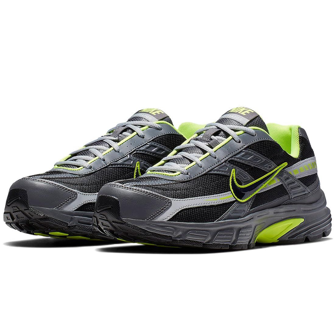 たかちよ 寒菊 鍋島 加茂錦 村祐 ゆきの美人 鍋島 特別純米