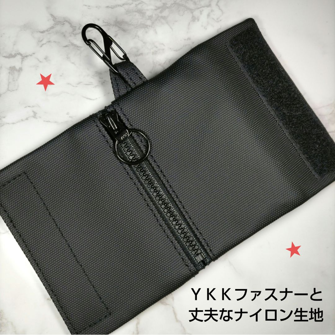 【未使用級】バーバリーロンドン リュックサック型 キーケース ポーチ チャーム 未使用級】バーバリーロンドン リュックサック型 キーケース ポーチ