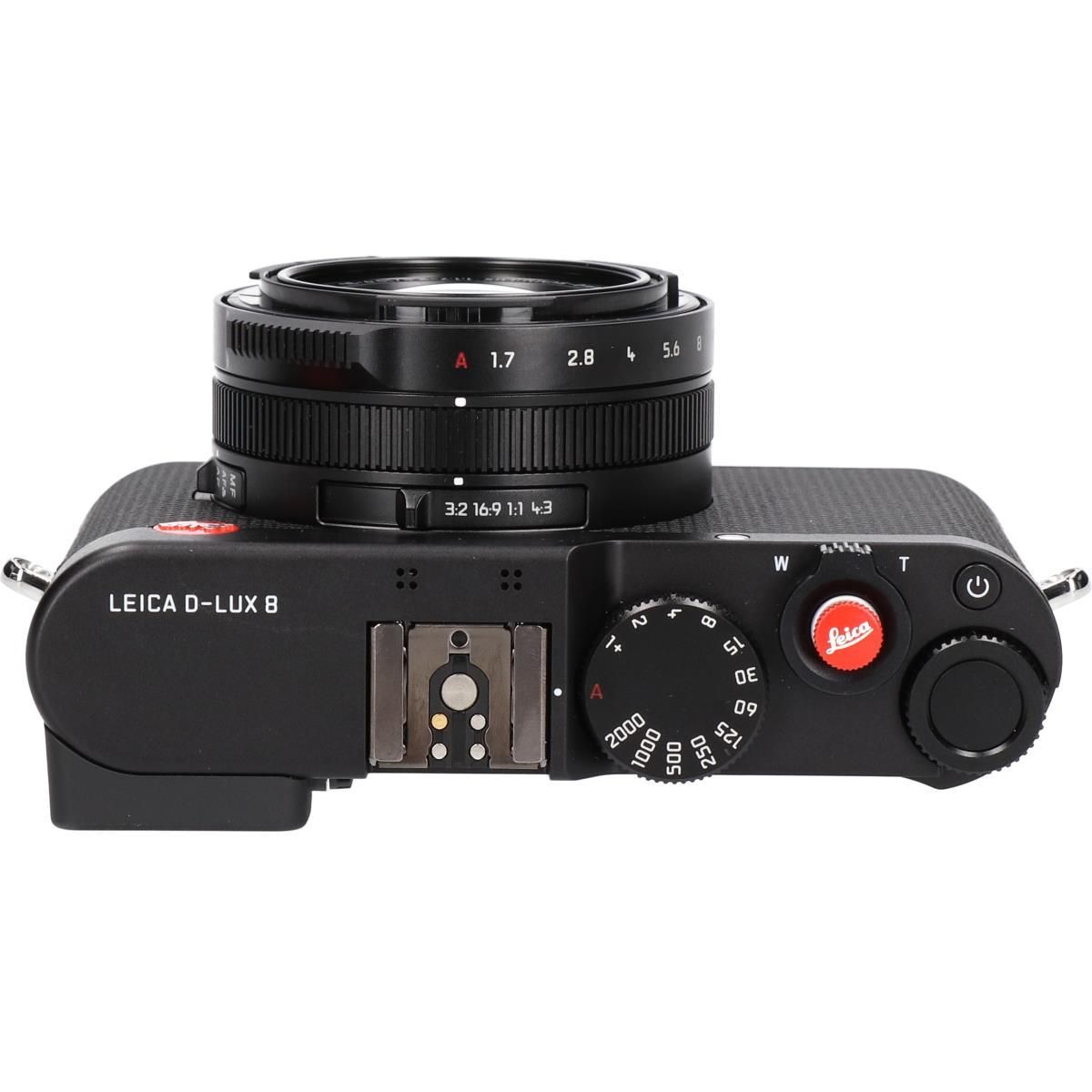 ＬＥＩＣＡ