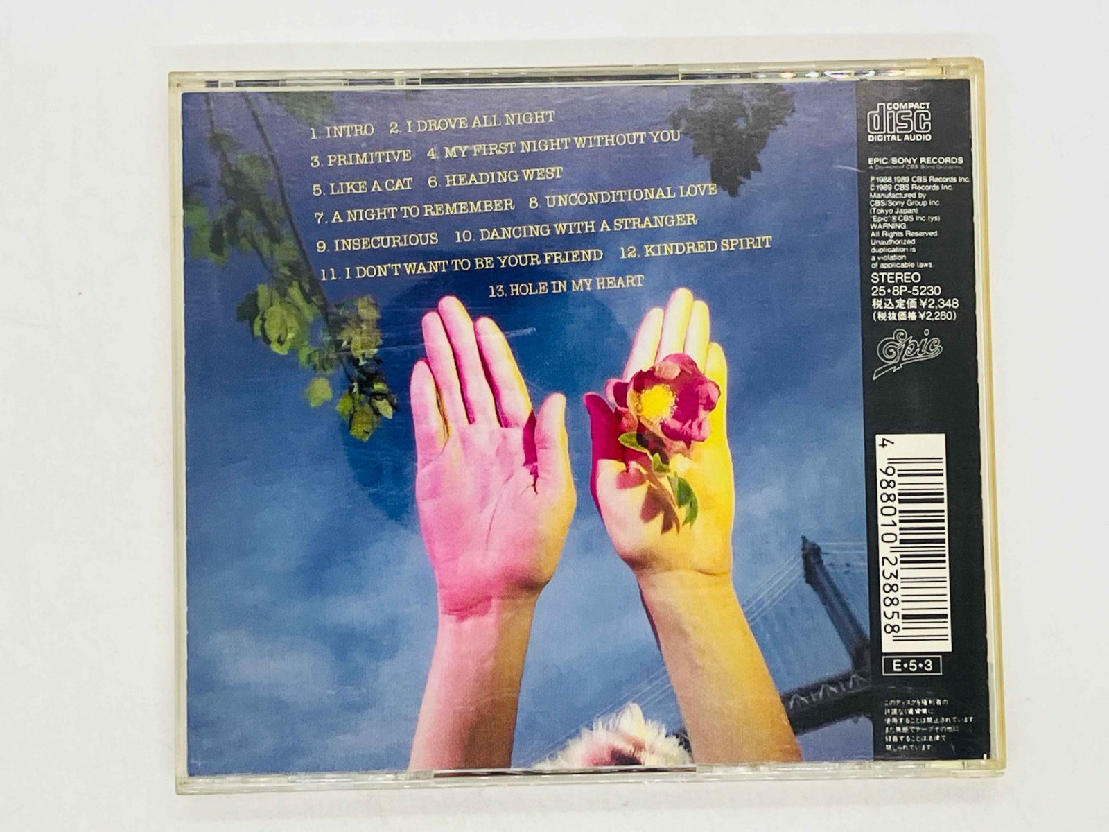 シンディ・ローパー　ＬＰ５枚セット＆オマケ Yahoo!オークション - 【日LP帯】 CYNDI LAUPER シンディ