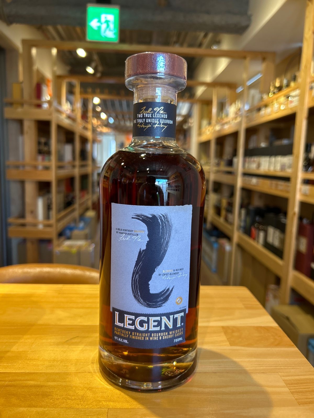 東京都限定◇厚岸 2021 サロルンカムイ 200ml 55% AKJKESI441g【U1