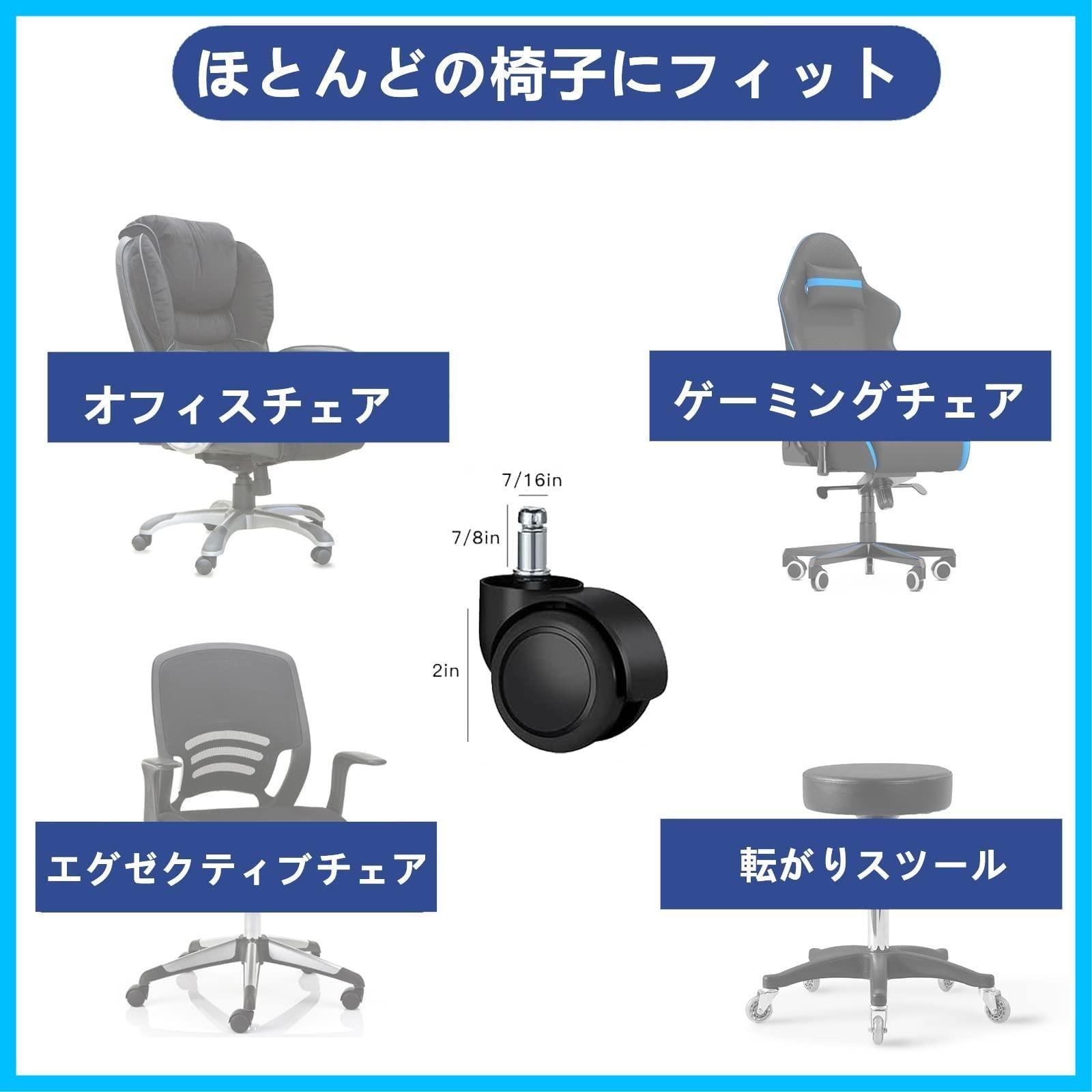 Omyoffice
