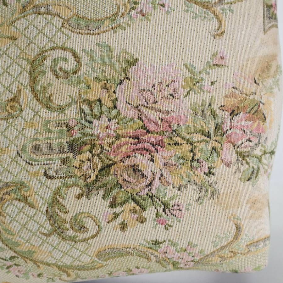 ドレッサー用スツール