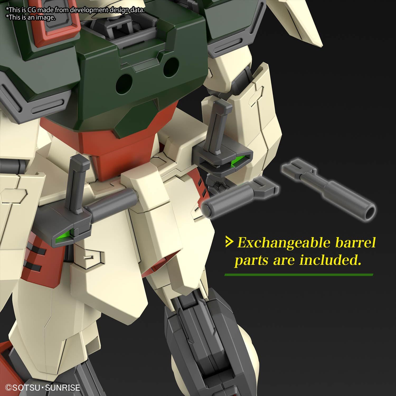 機動戦士ガンダムSEED DOM