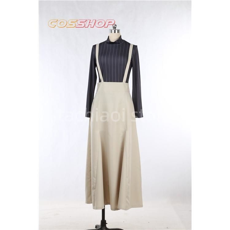 ヒプノシスマイク DRB碧棺 合歓 あおひつぎ ねむ 風 コスプレ衣装 イベント 変装 COS Cosplay イベント アニメ パーティー