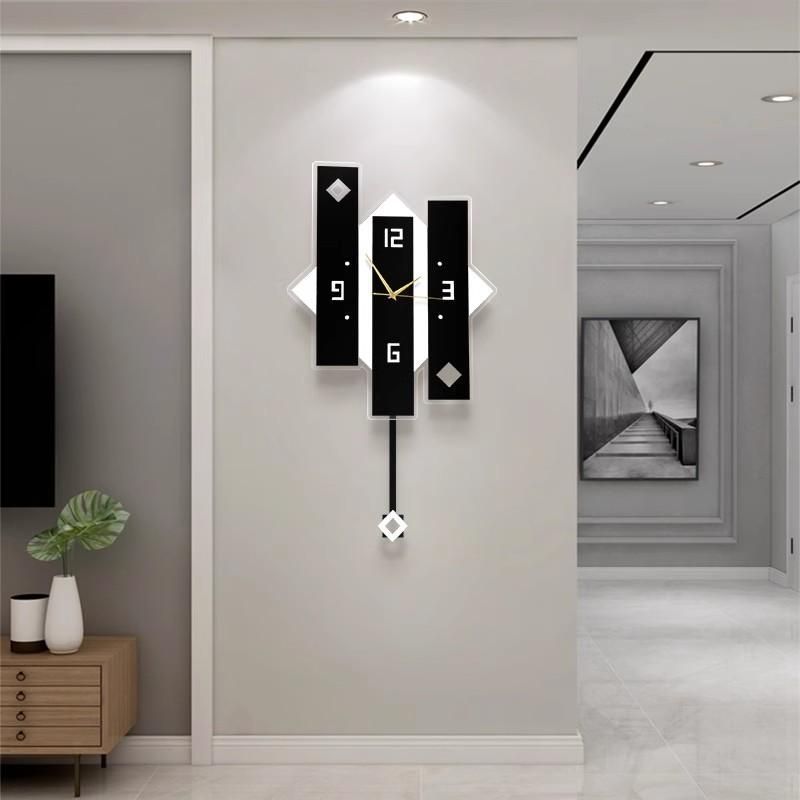 艦これ　三越　コラボ　アシュフォード　名刺＆メモホルダー　秋月 艦これ 三越 コラボ アシュフォード 名刺＆メモホルダー 秋月