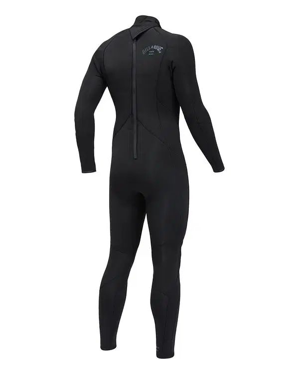 バッグ ジッパー