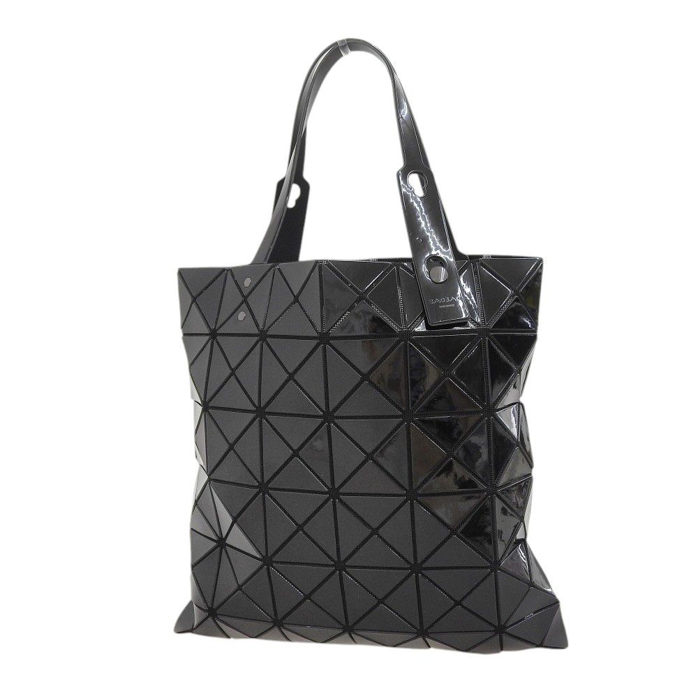 タグ付超美品 バオバオ イッセイミヤケ BAO BAO ISSEY MIYAKE 2024年 