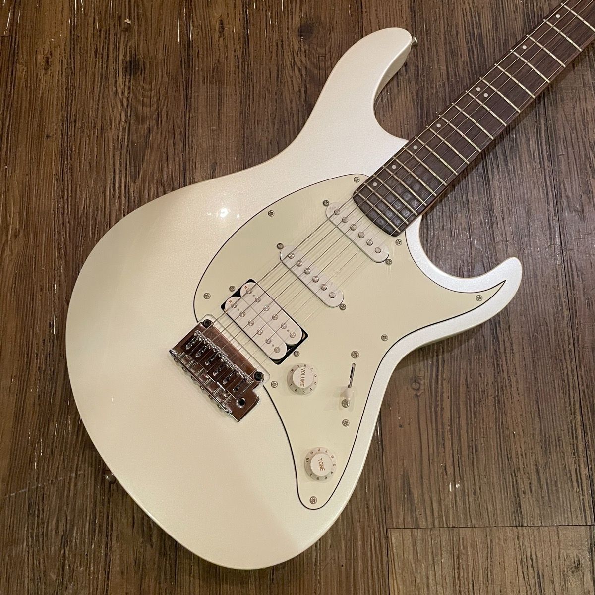 Cort GX-210 エレキギター コート -z195- - メルカリ