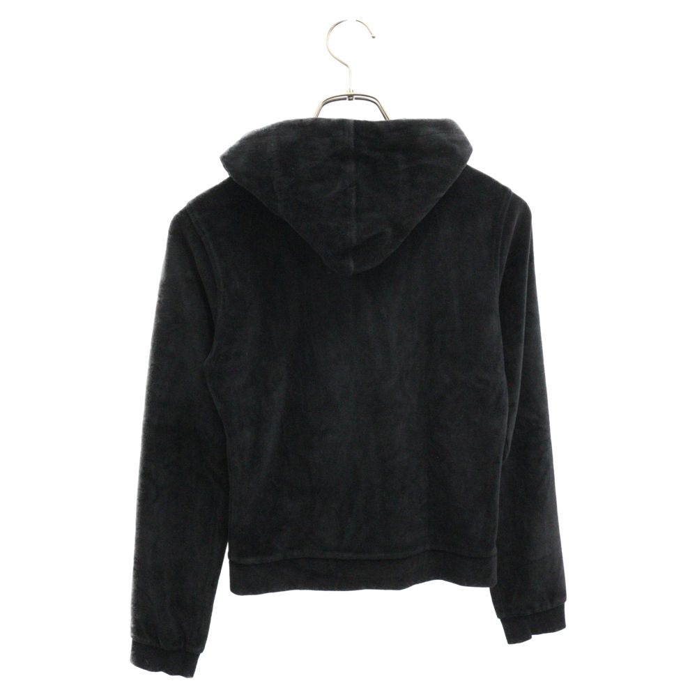 Christian Dior (クリスチャンディオール) JADORE DIOR LOGO