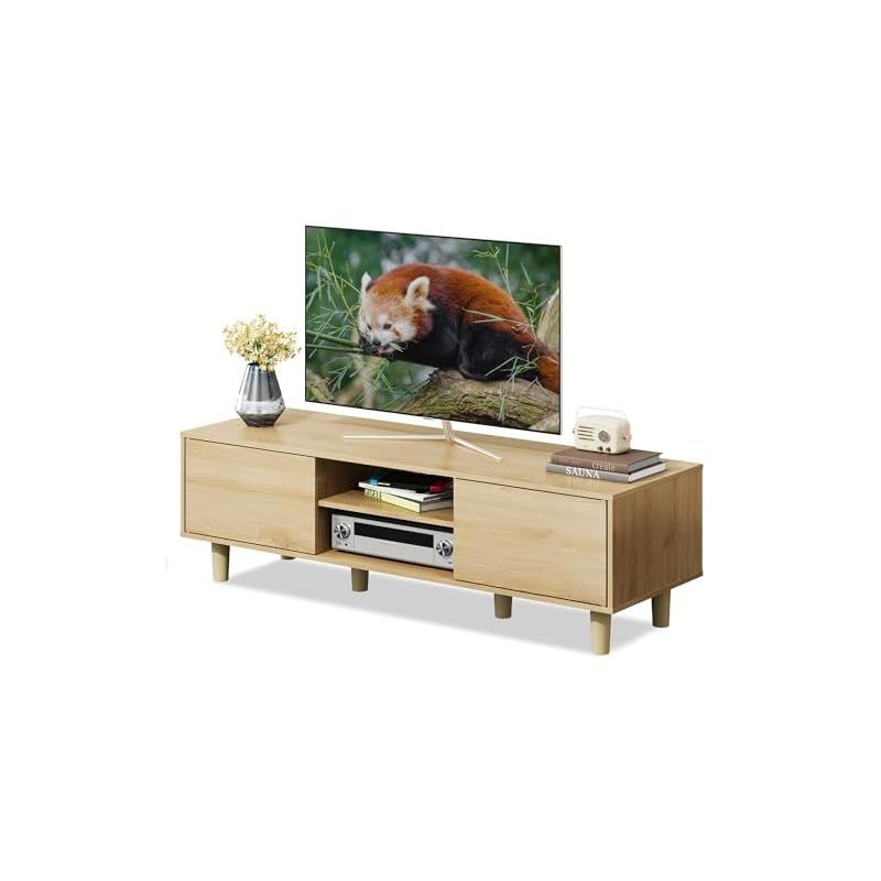 ■Brno Work Tableブルノテーブル 天然木×アイアン カフェテーブル □Brno Work Tableブルノテーブル 天然木×アイアン カフェテーブル