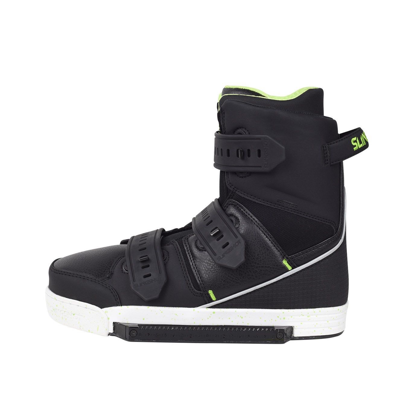 2020 SLINGSHOT スリングショット ＫＴＶビンディング サイズ11 28ｃｍ